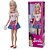 Boneca Barbie Confeiteira 66CM - Imagem 2