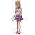 Boneca Barbie Confeiteira 66CM - Imagem 3