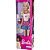 Boneca Barbie Confeiteira 66CM - Imagem 4