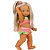 Boneca BABY SOL - Imagem 3