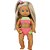 Boneca BABY SOL - Imagem 2