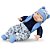 Boneca BABY Genesis - Imagem 3