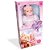 Boneca BABY 42CM Fofinha e Macia com Cheirinho de Bebê - Imagem 3