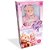 Boneca BABY 42CM Fofinha e Macia com Cheirinho de Bebê - Imagem 4
