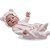 Boneca Babies Recem Nascido Sortidos - Imagem 3