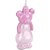 Boneca Babies Recem Nascido Sortidos - Imagem 5