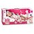 Boneca Babies Recem Nascido Sortidos - Imagem 6