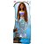 Boneca Ariel Filme 55CM - Imagem 3