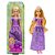 Boneca Disney Princesa Saia Cintilante Caixa com 6 Sortidas - Imagem 8