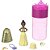 Boneca Disney Princesa Mini Color Reveal S2 - Imagem 3