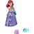 Boneca Disney Princesa Mini Color Reveal S2 - Imagem 4