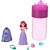Boneca Disney Princesa Mini Color Reveal S2 - Imagem 5