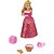 Boneca Disney Princesa Mini Color Reveal S2 - Imagem 6