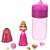Boneca Disney Princesa Mini Color Reveal S2 - Imagem 7