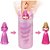 Boneca Disney Princesa Mini Color Reveal S2 - Imagem 8