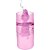 Boneca Disney Princesa Mini Color Reveal S2 - Imagem 9