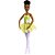 Boneca Disney Princesa Bailarina - Imagem 10