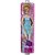 Boneca Disney Princesa Bailarina - Imagem 3