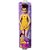 Boneca Disney Princesa Bailarina - Imagem 5