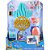 Boneca Disney LIT MERM Filme CONJ Gruta SECR - Imagem 4