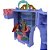Boneca Disney LIT MERM Filme CONJ Gruta SECR - Imagem 8