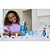 Boneca Disney Frozen SNOW Reveal PÓ da Neve DPCOM 04 - Imagem 4