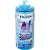 Boneca Disney Frozen SNOW Reveal PÓ da Neve DPCOM 04 - Imagem 6