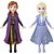 Boneca Disney Frozen Mini Bonecas 9CM (S) - Imagem 2