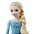 Boneca Disney Frozen ELSA Músicas Mágicas - Imagem 3