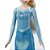 Boneca Disney Frozen ELSA Músicas Mágicas - Imagem 5