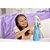 Boneca Disney Frozen ELSA Músicas Mágicas - Imagem 7