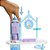 Boneca Disney Frozen ELSA e OLAF com Carrinho de Doces e Acessórios - Imagem 3