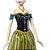 Boneca Disney Frozen ANNA Músicas Mágicas PT - Imagem 5