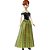 Boneca Disney Frozen ANNA Músicas Mágicas PT - Imagem 6