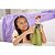 Boneca Disney Frozen ANNA Músicas Mágicas PT - Imagem 7