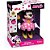 Boneca com Mecanismo Minnie Conta Histórias 25CM - Imagem 1