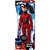 Boneca com Mecanismo Ladybug Miraculous Musical 45CM - Imagem 1