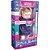 Boneca com Mecanismo GIRLS Jeans 43CM Cantigas - Imagem 2