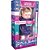 Boneca com Mecanismo GIRLS Jeans 43CM Cantigas - Imagem 3