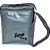 Bolsa Térmica CT BAG Freezer Semi 5LTSPRATA - Imagem 2