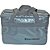 Bolsa Térmica CT BAG Freezer 14LTS Prata - Imagem 1