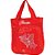 Bolsa Shopping BAG/TOTE Princess Média com 1 Bolso, Sortida - Imagem 1