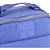 Bolsa Feminina UP4YOU Crinkle Luxcel MÃO/OMBRO Versátil - Imagem 4