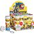 Bolha de Sabão TRUCK Bubble 60ML com Jogo CX com 12 - Imagem 2