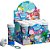 Bolha de Sabão Ocean BABY 60ML - Caixa com 12 - Imagem 1
