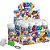 Bolha de Sabão KIDS 60ML - Caixa com 12 Unidades - Imagem 1