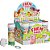 Bolha de Sabão FARM Bubble 60ML com Jogo CX com 12 - Imagem 2