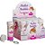 Bolha de Sabão Ballet 60ML Caixa com 12 - Imagem 2