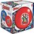 Bola Infantil THE Avengers Vinil N 8 - Imagem 2