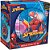 Bola Infantil SPIDER-MAN EVA Nº 8 - Imagem 3